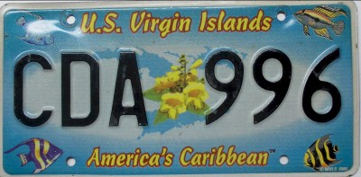 Virgin_Island1